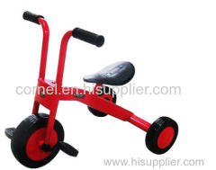 baby tricycle children toy