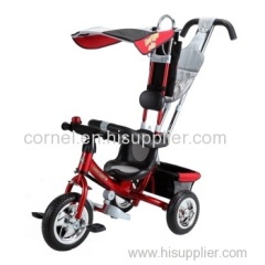 baby tricycle children toy