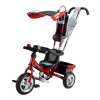 baby tricycle children toy