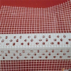 PVC corner protector Manufacture