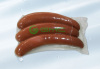 Vacuum Shrink Packaging-SF-for Processed Meat