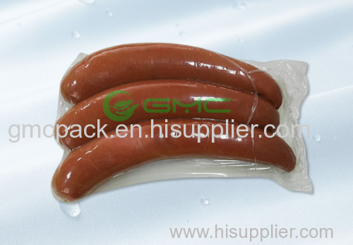 Vacuum Shrink Packaging-SF-for Processed Meat