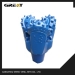 api&ISO IADC437/517/537 tungsten carbide rock bit drilling rock bits