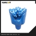 api&ISO IADC437/517/537 tungsten carbide rock bit drilling rock bits