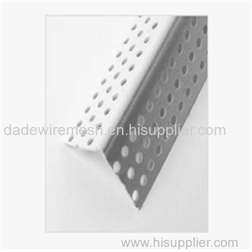 Big discount angle wire mesh for purchaser