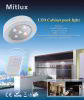 Wireless Led under Cabinet Lighting Remote Control