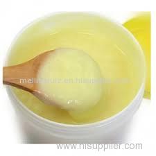 Fresh Royal Jelly Fresh Royal Jelly 10-HAD: 1-2.0%