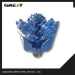 API&ISO tci tricone bit well tricone bit api for medium and hard formation