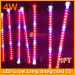 30cm led grow tube integrated T5 light 4W