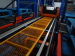 Radio Shuttle Storage Racking with Pallet Runners