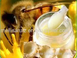 Fresh Royal Jelly Fresh Royal Jelly 10-HAD: 1-2.0%