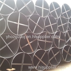 SAWL Pressure Pipe Product Product Product