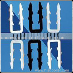 insulation fixing nail/heat insulation nail/heat preservation nail