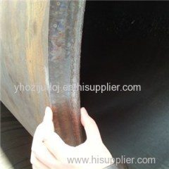 SAWL Pilling Pipe Product Product Product