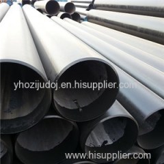 Petroluem Line Pipe Product Product Product