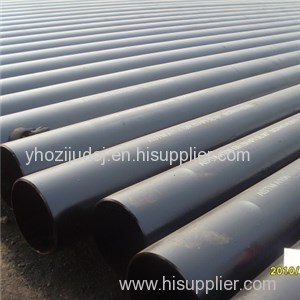 Water Pipe Product Product Product