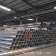 Construction Pipe Product Product Product