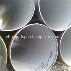 API Line Pipes Product Product Product