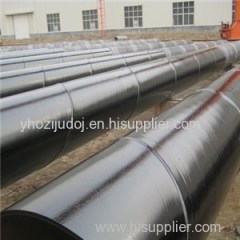 SAWH Pile Pipe Product Product Product