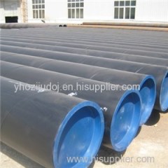 SAWH Water Pipe Product Product Product