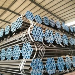 Common Pipe Product Product Product