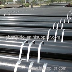 Line Pipe Product Product Product