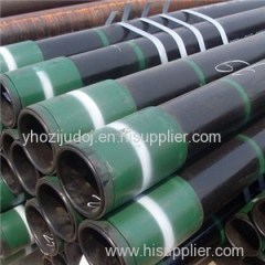 Casing Pipe Product Product Product