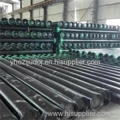Slotted Casing Pipe Product Product Product