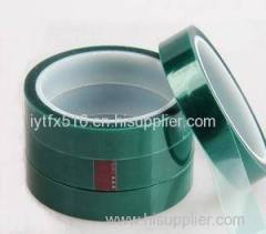 HPET-101 PET Film HPET-101 PET Film