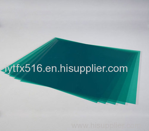 HPET-104 PET Film HPET-104 PET Film