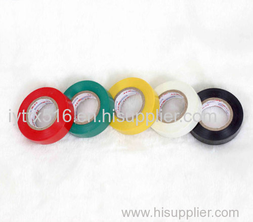 high temperature electrical tape HET-103 Electrical Tape