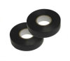 HET-104 Electrical Tape HET-104 Electrical Tape