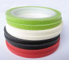 HMT-105 Masking Tape HMT-105 Masking Tape