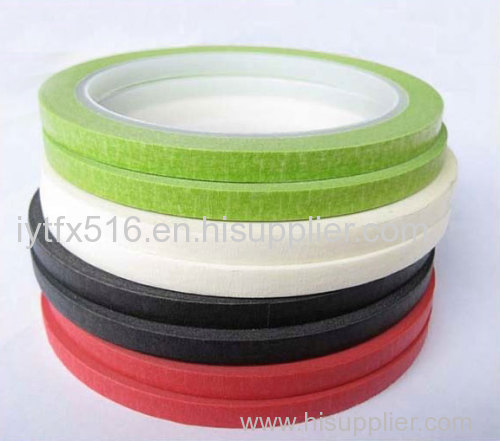 HMT-105 Masking Tape HMT-105 Masking Tape