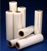 plastic rolls for packaging HPF-102 Packing Film