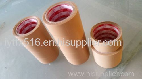 HKPT-104 Kraft Paper Tape