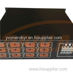 Electric Cabinet Product Product Product