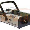 1500W Fog Machine Product Product Product