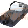 3000W Fog Machine Product Product Product