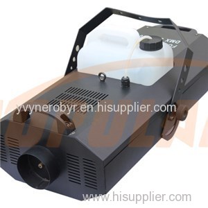 3000W Fog Machine Product Product Product