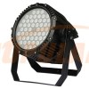 54 LED Waterproof Par Light