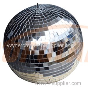 20 Inch Mirror Ball