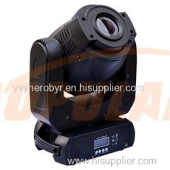 LED 120W Moving Head Spot Light