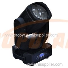 Super Beam Light Product Product Product