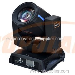 330W Moving Head Spot Beam Light