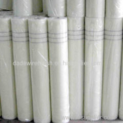 Dade Fiberglass Mesh Cloth