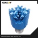 soft formation steel /milled tooth bit tricone 8 1/2 for water well
