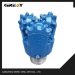 soft formation steel /milled tooth bit tricone 8 1/2 for water well