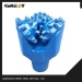 milled/steel body tricone bit in Drill Bit for water well drilling