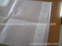 Dade Fiberglass Mesh Cloth